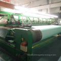 Hot Sales Paper Making Forming Fabric for Paper Industry